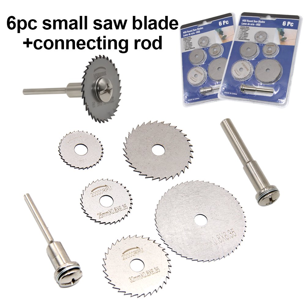 3.2mm/6mm connecting rod hand  - đánh giá và giá Power Tools Professional