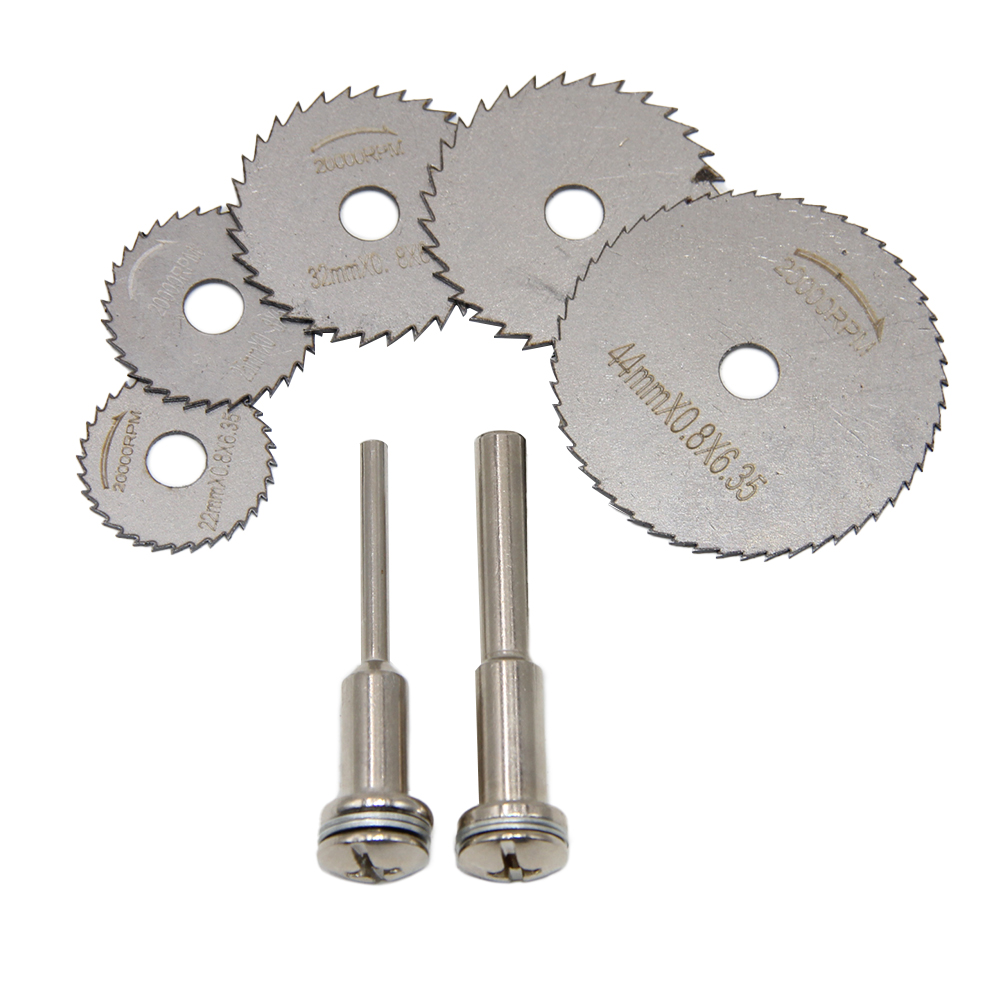 3.2mm/6mm connecting rod hand  - đánh giá và giá Power Tools Professional
