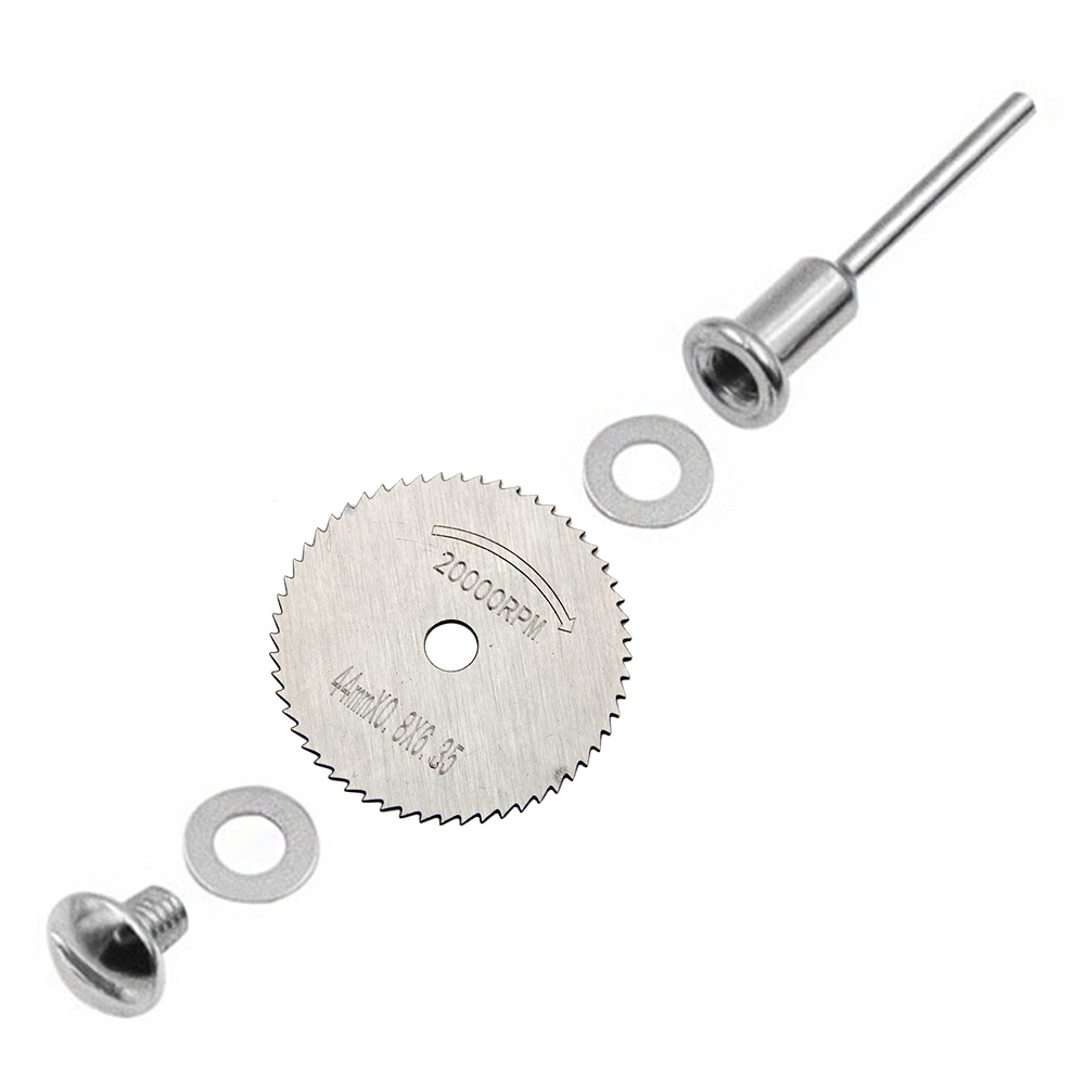 3.2mm/6mm connecting rod hand  - đánh giá và giá Power Tools Professional