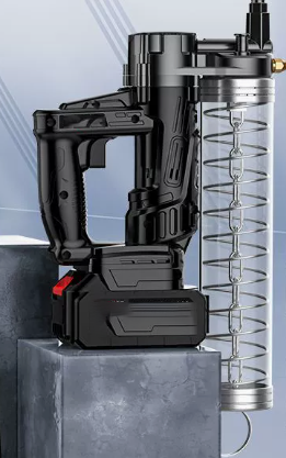 Powered Excavator Digital Elec - đánh giá và giá Power Tools Electrical