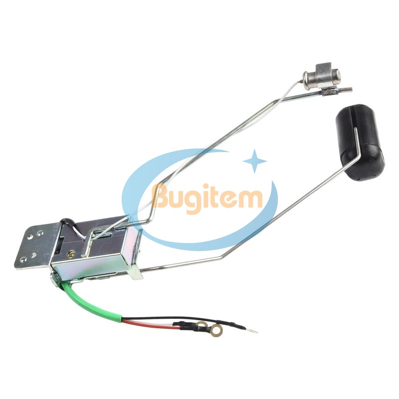 NEW Car Fuel Sending Unit Leve - đánh giá và giá Power Tools World