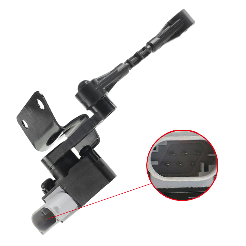 New 6pins Air Suspension Heigh - đánh giá và giá Power Tools World