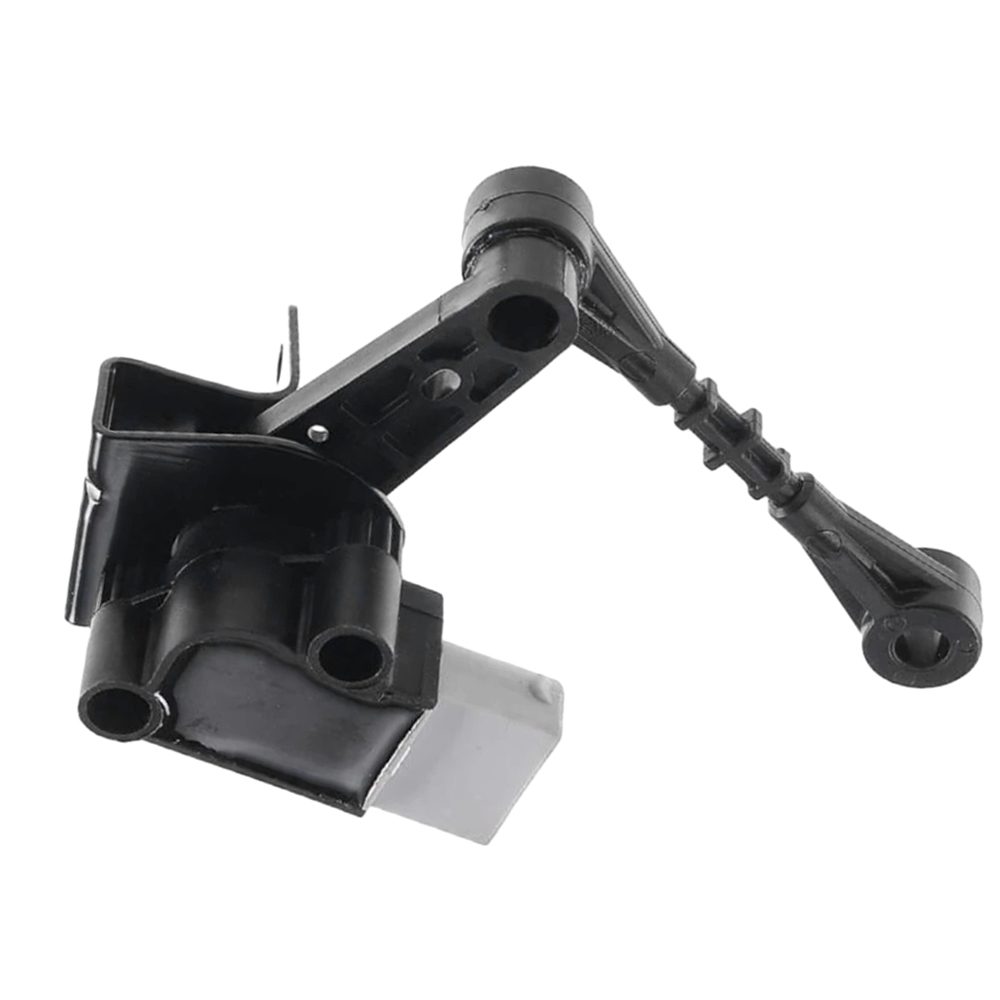 New 6pins Air Suspension Heigh - đánh giá và giá Power Tools World