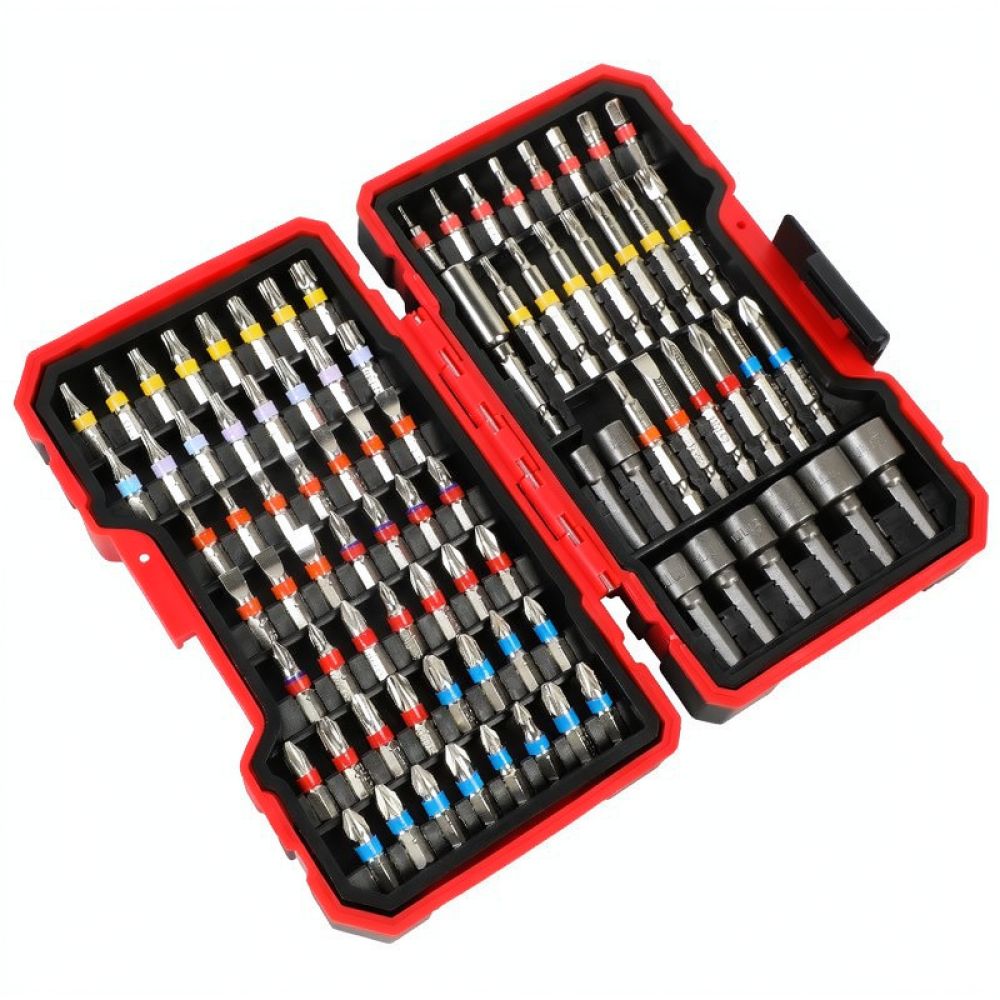 Universal Power Tool Accessory - đánh giá và giá Power Tools Electrical