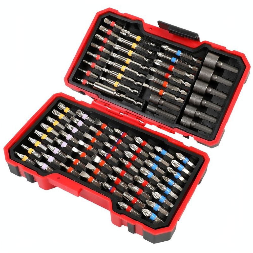 Universal Power Tool Accessory - đánh giá và giá Power Tools Electrical