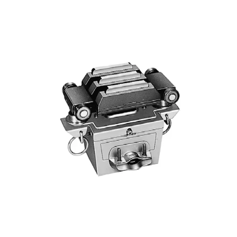 For Product19 Metal Price Name - đánh giá và giá Power Tools With Names