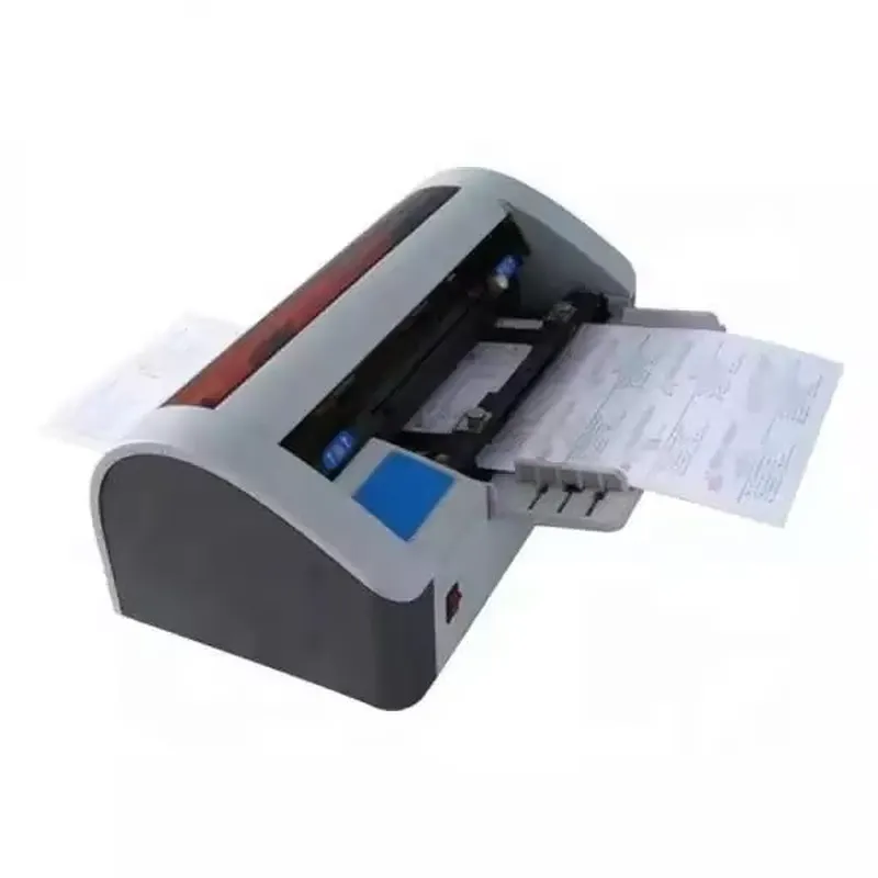 Small Desktop Name Card Cutter - đánh giá và giá Power Tools With Names