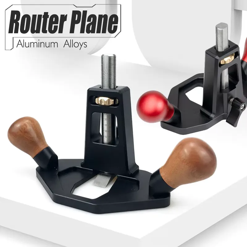 Hot Selling Now Plane Convenie - đánh giá và giá Planer Handheld Electric