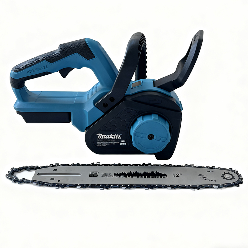 Makita 12Inch Brushless Electr - đánh giá và giá Power Tools Professional