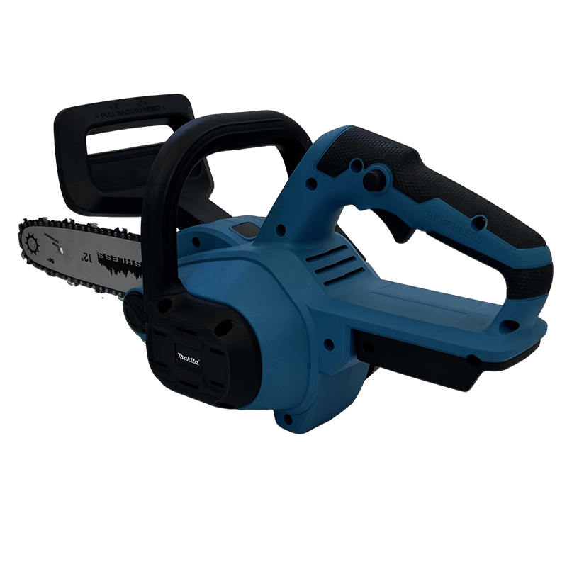 Makita 12Inch Brushless Electr - đánh giá và giá Power Tools Professional