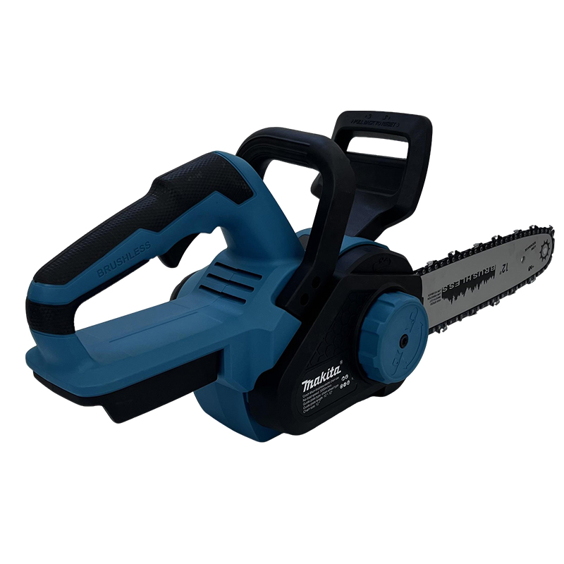 Makita 12Inch Brushless Electr - đánh giá và giá Power Tools Professional
