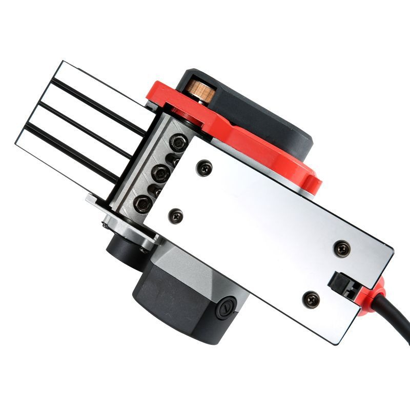 Handheld & Bench Multi-functio - đánh giá và giá Planer Handheld Electric