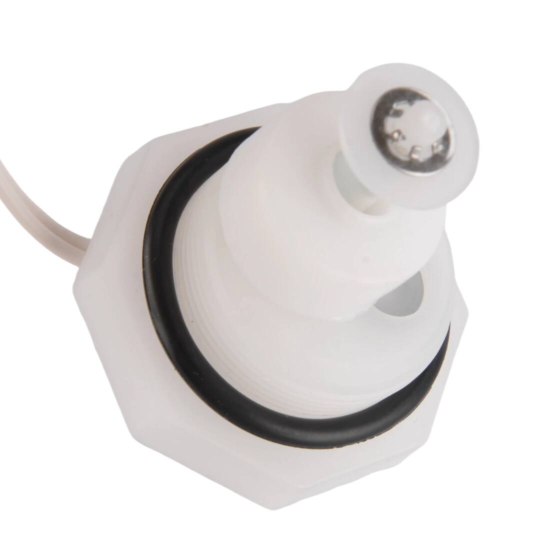 84461-35060 Fuel Filter Water  - đánh giá và giá Power Tools World