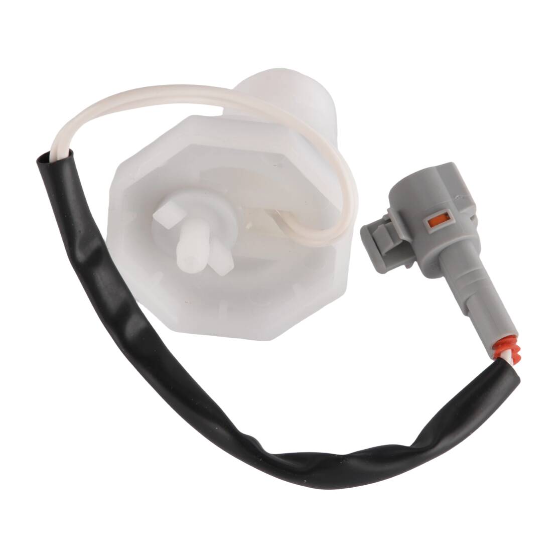 84461-35060 Fuel Filter Water  - đánh giá và giá Power Tools World