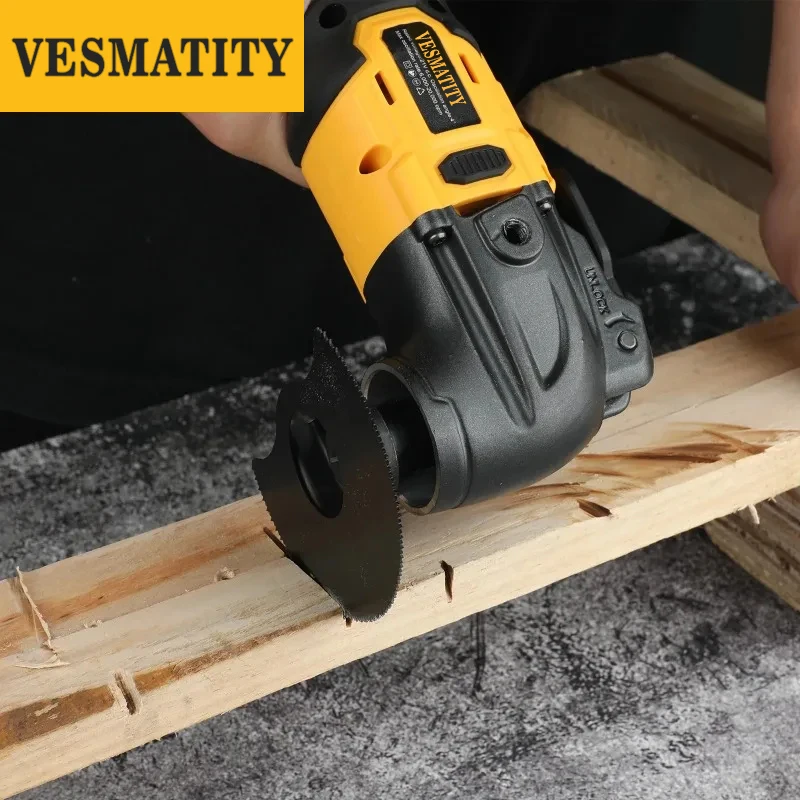 Vesmatity Power Planer Electri - đánh giá và giá Planer Handheld Electric